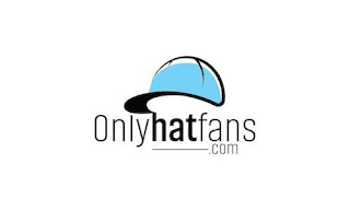 ONLYHATFANS .COM logo