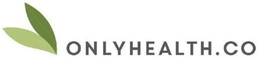 ONLYHEALTH.CO logo