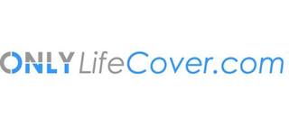 ONLYLIFECOVER.COM logo