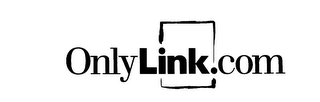 ONLYLINK.COM logo