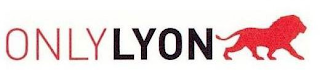 ONLYLYON logo