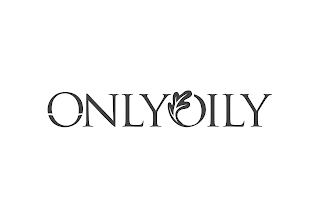 ONLYOILY logo