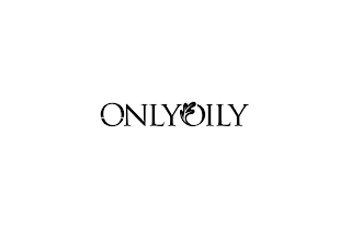 ONLYOILY logo
