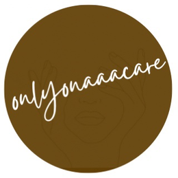ONLYONAAACARE logo