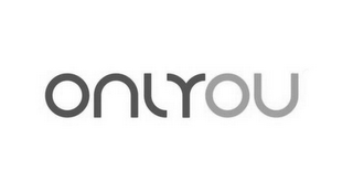 ONLYOU logo
