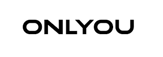 ONLYOU logo