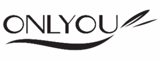 ONLYOU logo