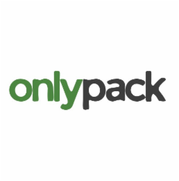 ONLYPACK logo