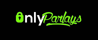 ONLYPARLAYS logo