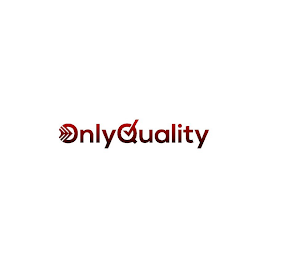 ONLYQUALITY logo