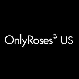 ONLYROSES 8 US logo
