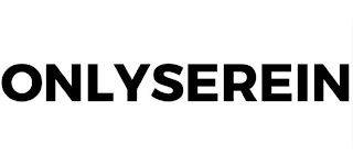 ONLYSEREIN logo