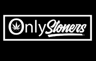 ONLYSTONERS logo