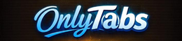 ONLYTABS logo