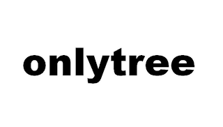 ONLYTREE logo