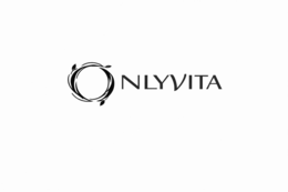 ONLYVITA logo