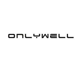 ONLYWELL logo