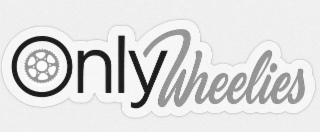 ONLYWHEELIES logo