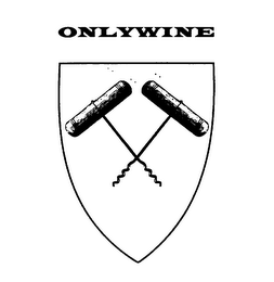 ONLYWINE