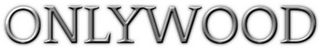 ONLYWOOD