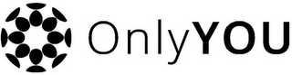 ONLYYOU logo