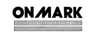 ONMARK logo
