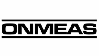 ONMEAS logo