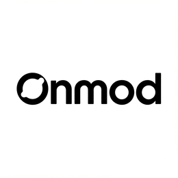 ONMOD logo