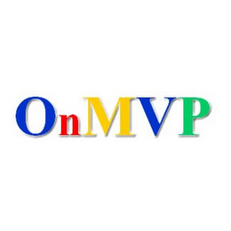 ONMVP logo