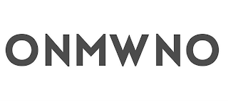 ONMWNO logo