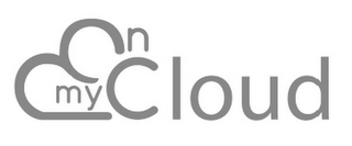 ONMYCLOUD logo