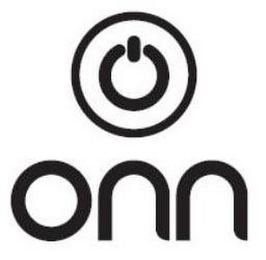 ONN logo