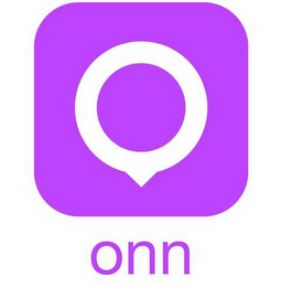 ONN logo