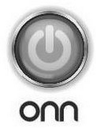 ONN logo