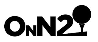 ONN2 logo