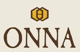 ONNA logo