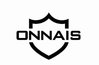 ONNAIS logo