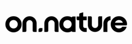 ON.NATURE logo