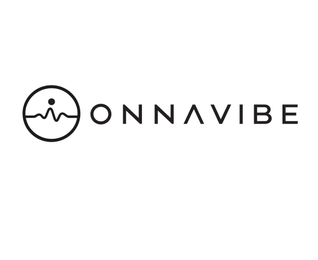 ONNAVIBE logo