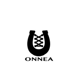 ONNEA logo