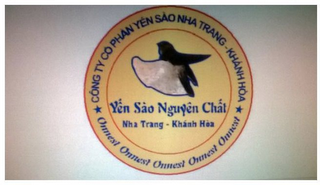 ONNEST ONNEST ONNEST ONNEST ONNEST logo