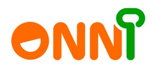 ONNI logo