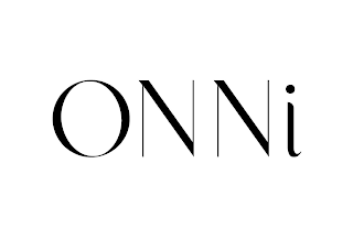 ONNI logo