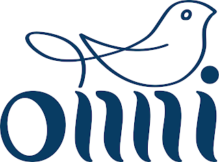 ONNI logo