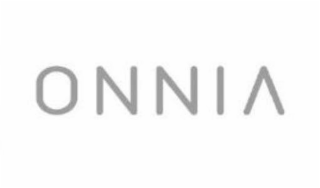 ONNIA logo
