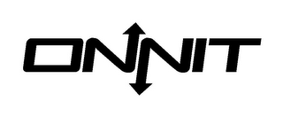 ONNIT logo
