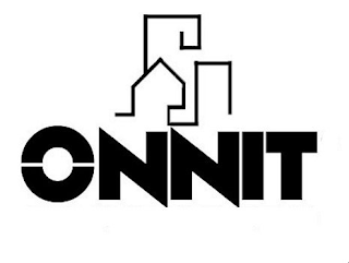 ONNIT logo