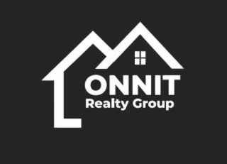 ONNIT REALTY GROUP logo