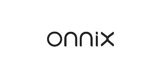 ONNIX logo