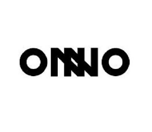 ONNO logo
